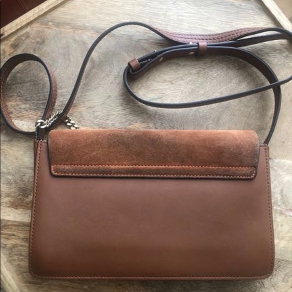 Chloe Faye Small - Picture 2 of 3